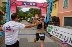 2025-08-23 KTRE 2025_144107_DSC_0759-2